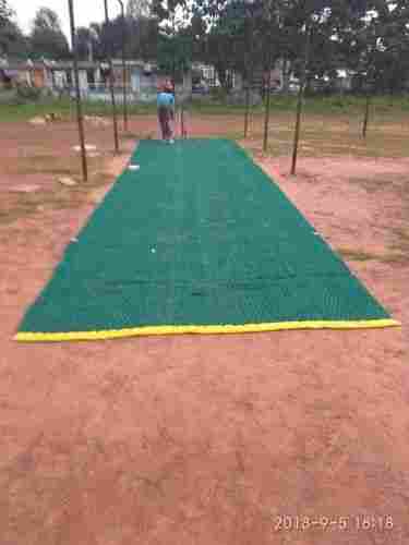 Good Quality Cricket Mat