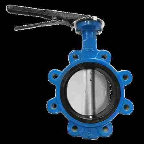 Low Price Butterfly Valve