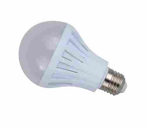 Low Price LED DC Bulb