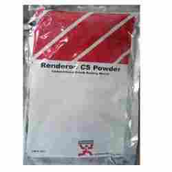 Renderoc CS Powder