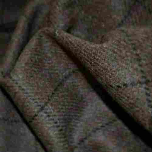 Low Price Woolen Blazer Fabric