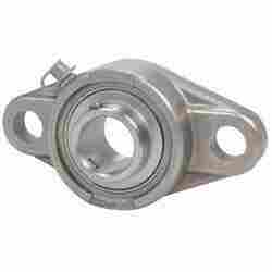 Quality Tested Bearing Housing