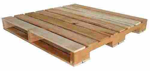 Termite Proof Wooden Pallet