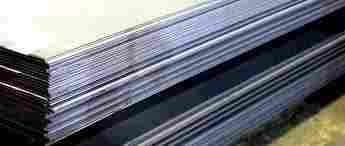 Top Grade Stainless Steel Sheet
