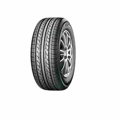 Yokohama R13 75 Earth-1 Passenger Tyres