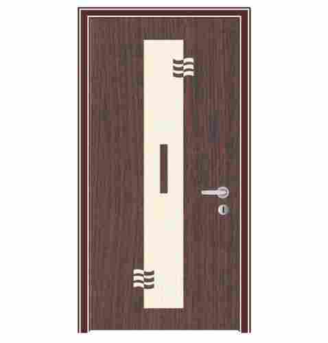 Low Price Decorative Veneer Door