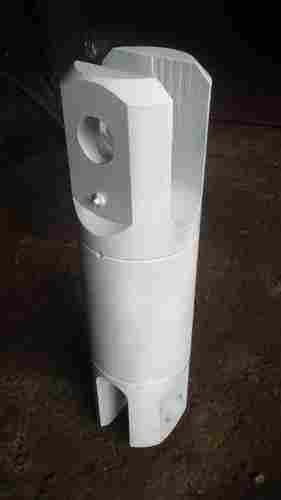 Swivel Joint For Piling Rig