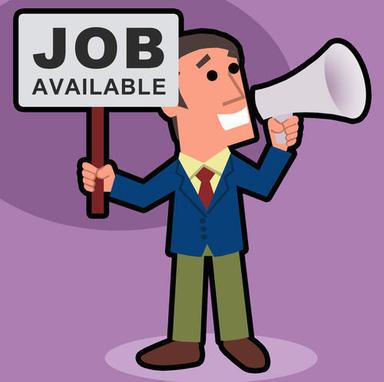 Temporary And Permanent Jobs Consultancy Service
