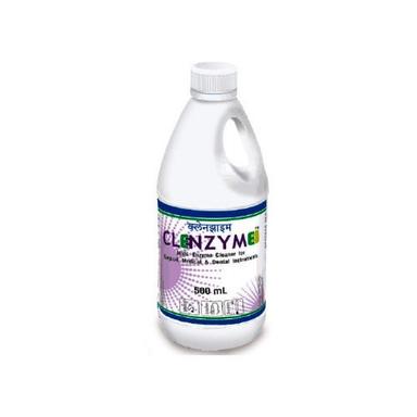 Clenzyme Multi Enzyme Cleaner