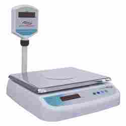 Fully Automatic Weighing Machines