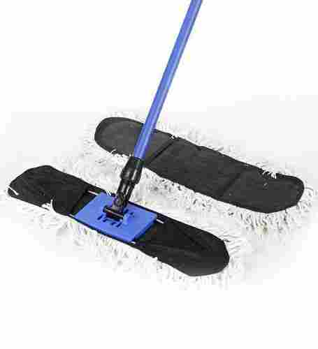 Gala Dust Control Floor Mop