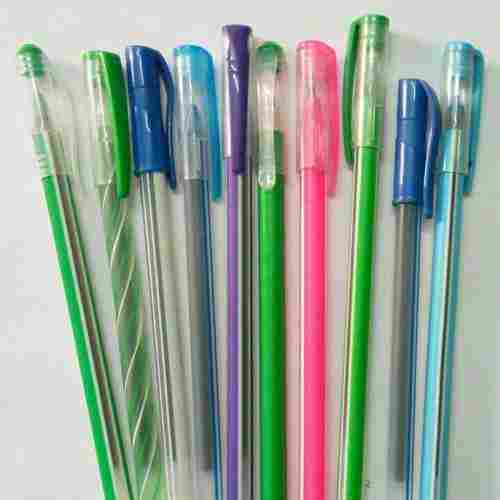 Premium Muliticolor Ball Pens