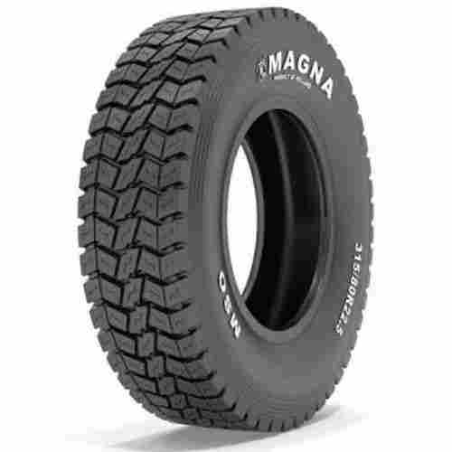 Rubber Tyres For Four Wheelers
