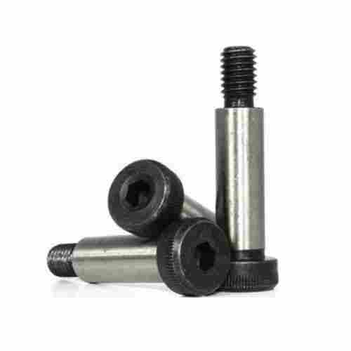 Socket Head Shoulder Screw