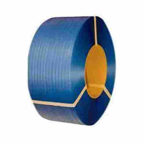 Top Quality PP Strapping Roll
