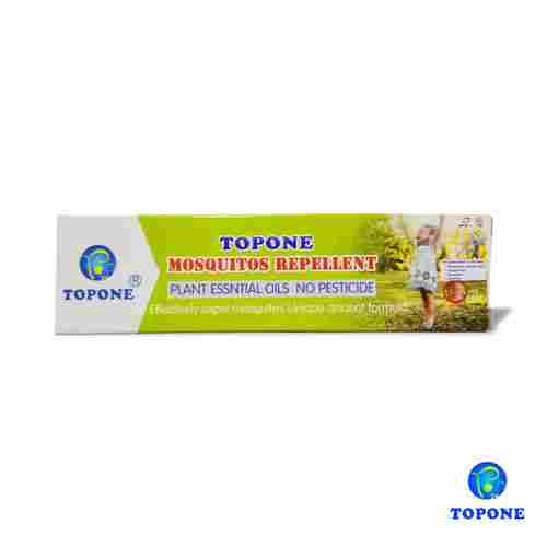 Topone Brand Anti Mosquito Bite Anti-Acid Cream