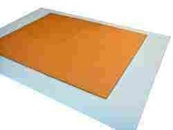 Best Quality Paper Boards