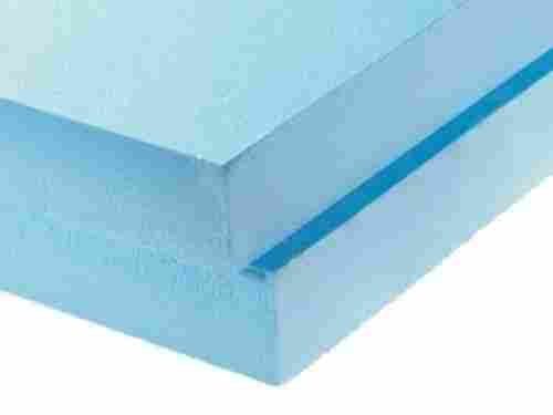 Cost Effective Extruded Polystyrene
