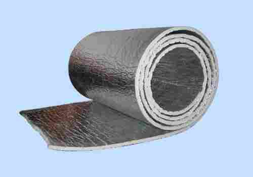 Durable Thermal Insulation Foam