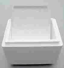 Fine Quality EPS Thermocol Boxes