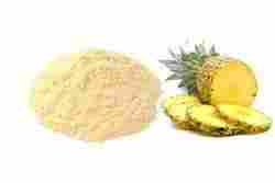 Fine Quality Pineapple Powder