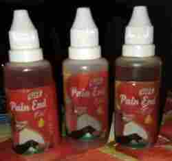 Gopal Herbal Pain End Oil