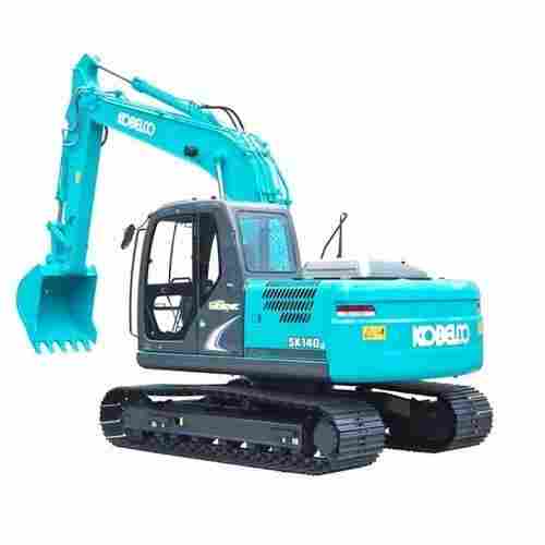 Kobelco SK140HDLC 95 X 903 Mm HD Series Excavator