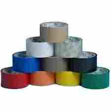 PVC Foams Self Adhesives Tapes