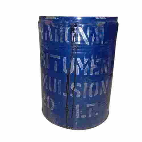 Superior Quality Bitumen Emulsion