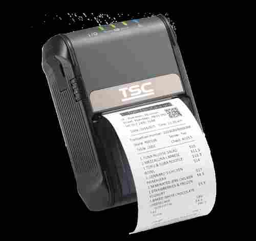 Best Quality Barcode Printers 