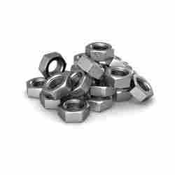 Finest Quality Metal Nuts