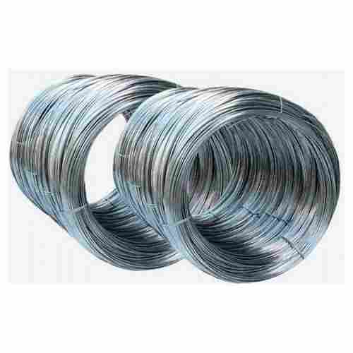 High Quality Stainless Steel Wire