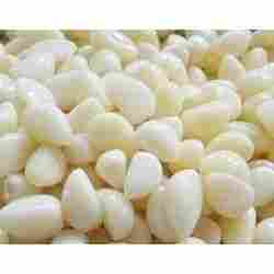 Top Grade Peeled Garlic Cloves