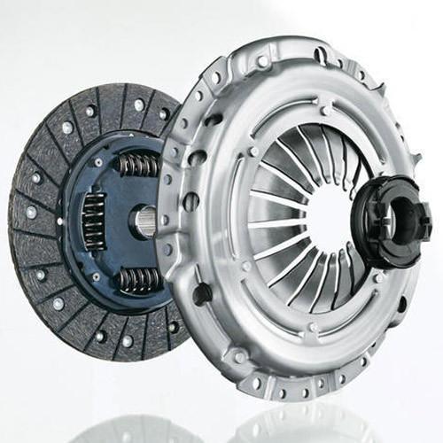 What is clutch And Types of clutch in hindi - Automobile Industry