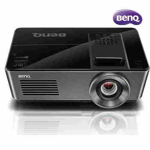 Conference Room Projectors (MH740)