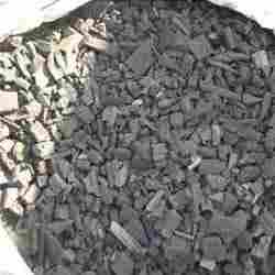 Fine Grade Activated Charcoal