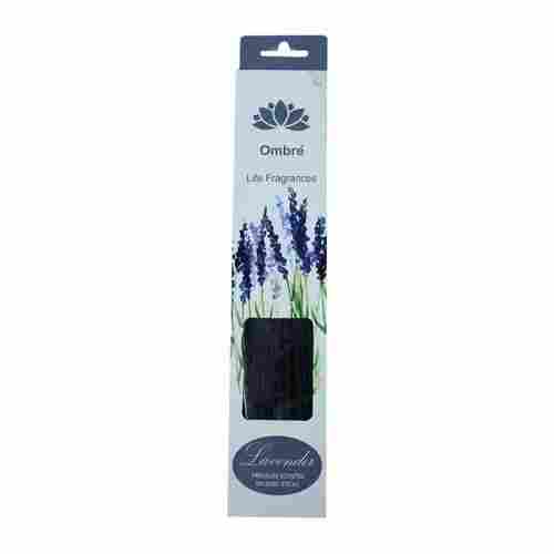 Flawless Finish Lavender Incense Stick