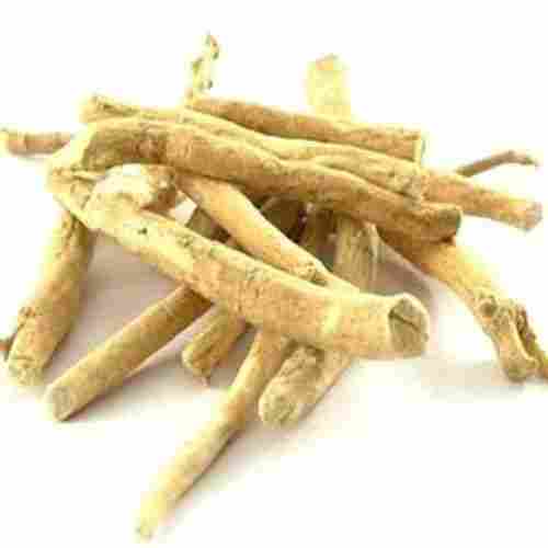 Organic Ashwagandha Root