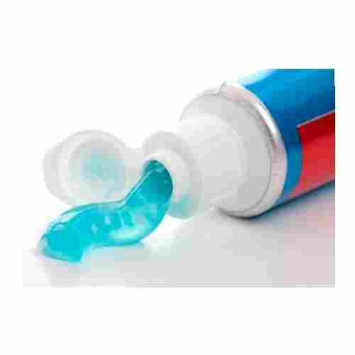 Toothpaste Grade Precipitated Calcium Carbonate (Pcc)