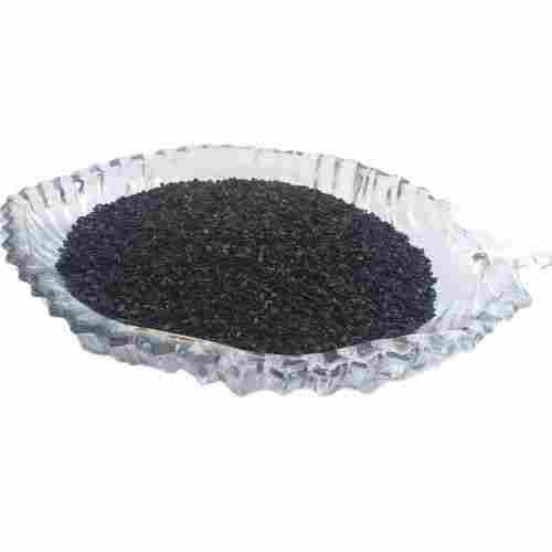 Water Treatment Activated Carbon Granules