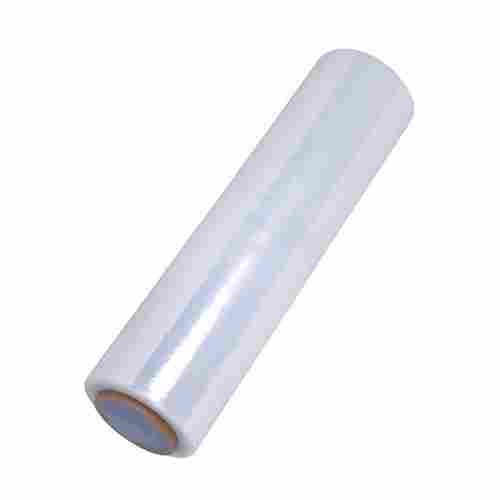 Plastic Packaging Roll