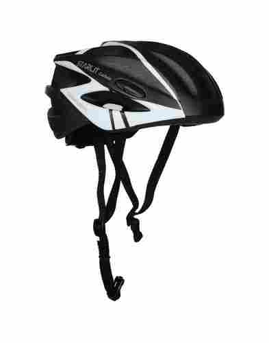 Reliable Bicycle Helmet