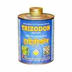 Trizo+Delta Insecticide