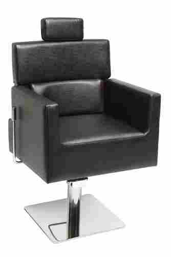 Cubic Model Styling Chair KEC-18B