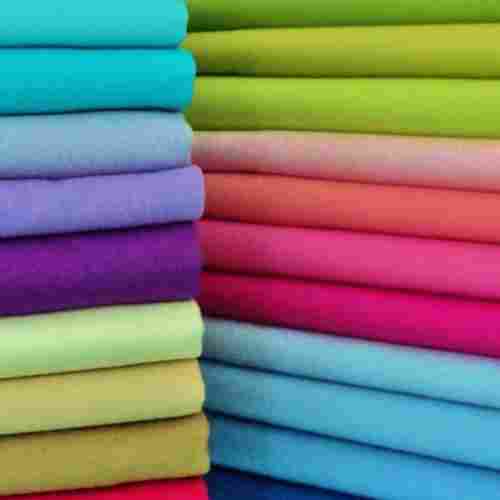 Many Colors Cotton Fabric