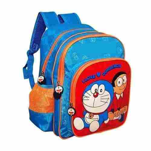 School Bag For Kids