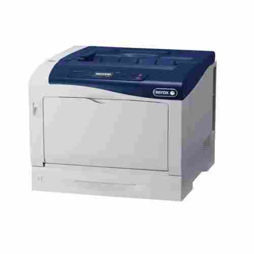 Xerox Phaser Tabloid Printers