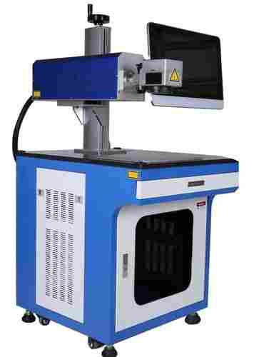 20W CO2 Laser Marking Machine