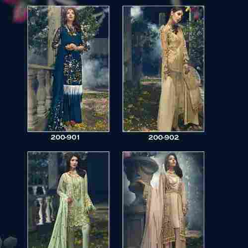 Deepsy Emoriza Heavy Embroidery Ladies Pakistani Suits