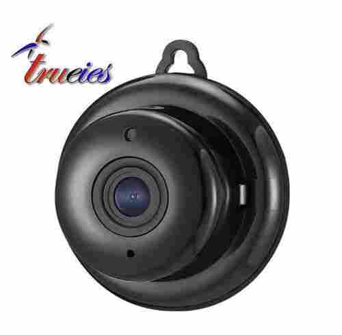 Trueies WIFI Spy Camera Digoo DG-MYQ Indoor Wireless IP Camera
